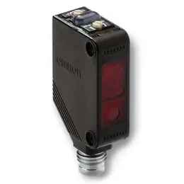 OMRON_E3Z_7505E.jpg