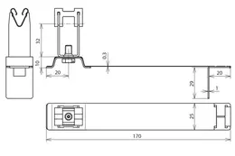 DEHN_204949m_D.jpg