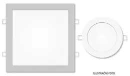 MIV_SLM1153KW_ilustr.jpg