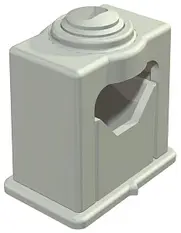 2105012_PG1.jpg