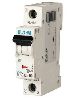 EA_sg03912.jpg