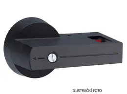 LO_GEX65D_ilustr.jpg