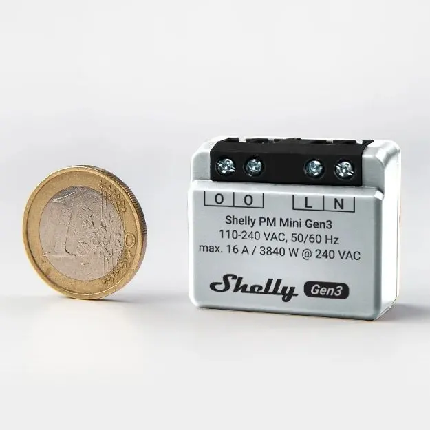 Shelly_PM-Mini-Gen3-4.jpg