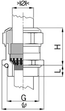SM_1081-12-060_schema.jpg
