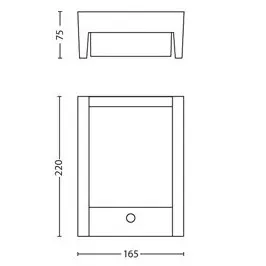 83724066_PHILIPS_Foto3.jpg
