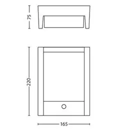 83724066_PHILIPS_Foto3.jpg