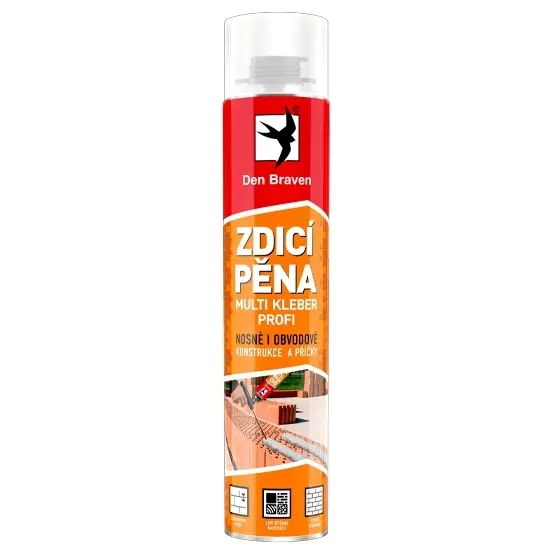 DBR_zdici_pena_multi_kleber_profi_web.jpg