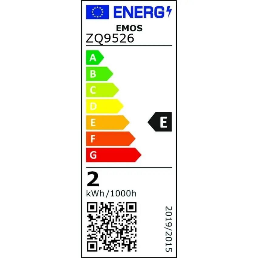 2426350.JPG