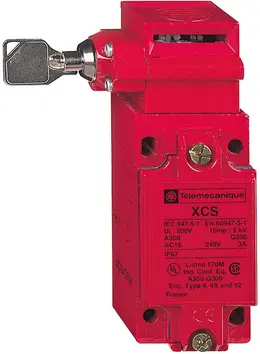 SCH_XCSC501.jpg