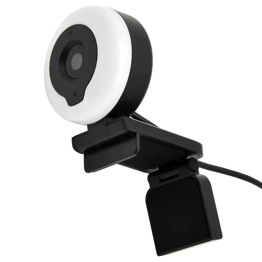 VAR_CP11-Light_02.jpg