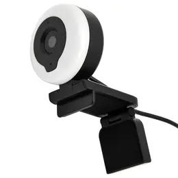 VAR_CP11-Light_02.jpg