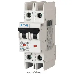 EA_sg56812_ilustr.jpg