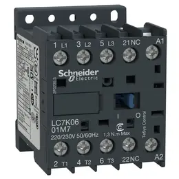 83726983_SCHNEIDER__Foto1.jpg