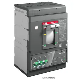 ABB_9IBA261451_master_ilustr.jpg
