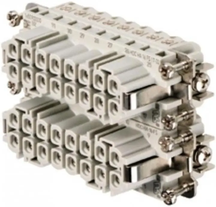 WM_1650900000.jpg
