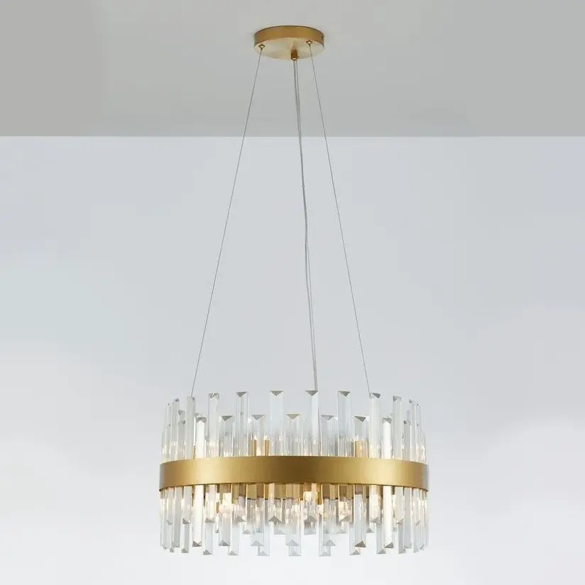 83703687_NOVA_LUCE_Foto5.jpg