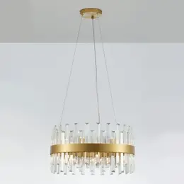 83703687_NOVA_LUCE_Foto5.jpg
