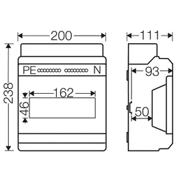 HE_6100058_MA_sw.jpg