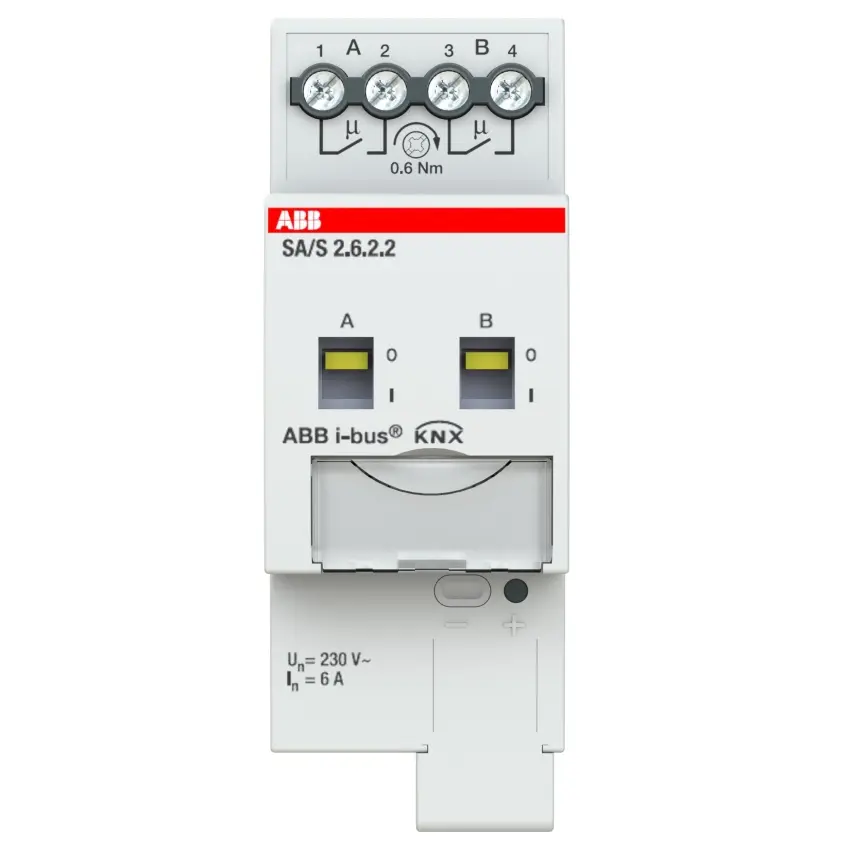 ABB_9PAA00000008198_master.jpg