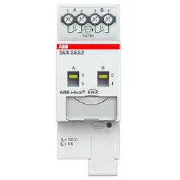 ABB_9PAA00000008198_master.jpg