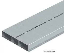 OBO_7400332_PG1_ilustr.jpg
