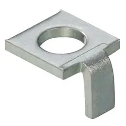 WM_PV_02801000009999.jpg