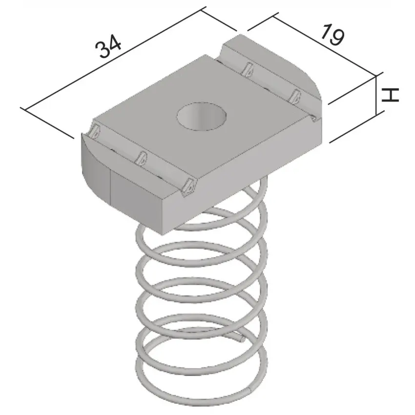 KO_pmp_41_m_obr.jpg