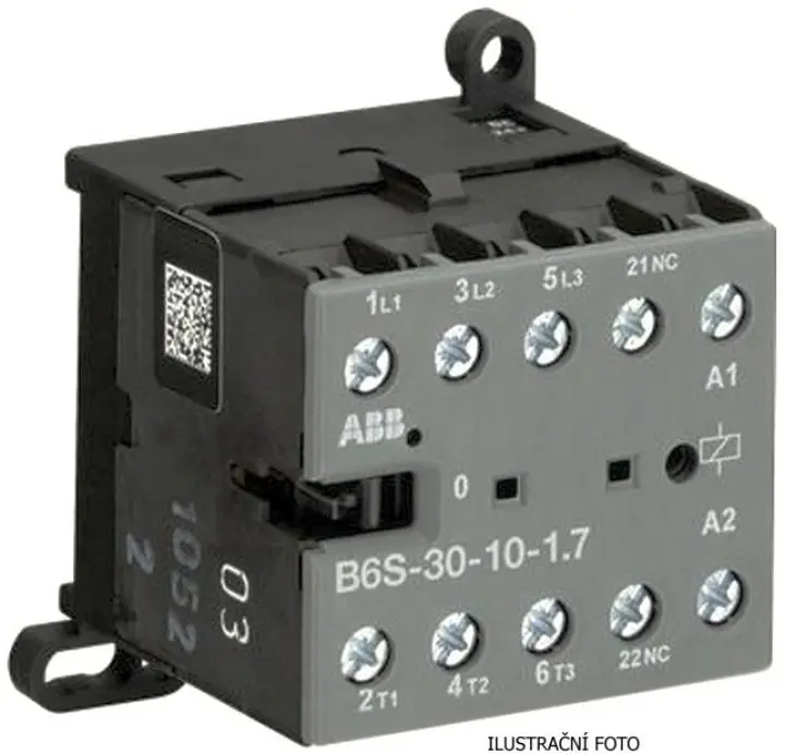 ABB_GJL1213001R7101_ilustr.jpg