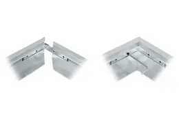 EPL_LED-GPL44-RAM_75_b.jpg