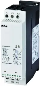 EA_8250PIC-33.jpg