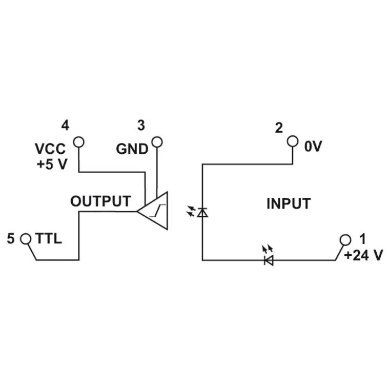 WM_PV_832461000091.jpg