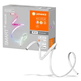 LDV_4058075523838_290.jpg