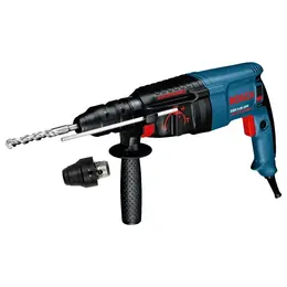81775430_BOSCH_Foto1.jpg