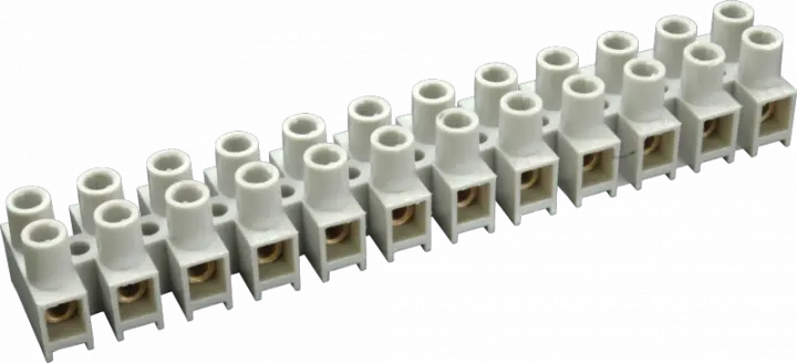SEZ_633612.png