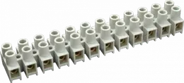 SEZ_633612.png