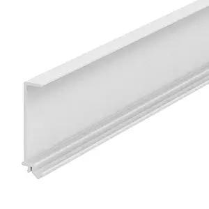 6274900_PG1.jpg