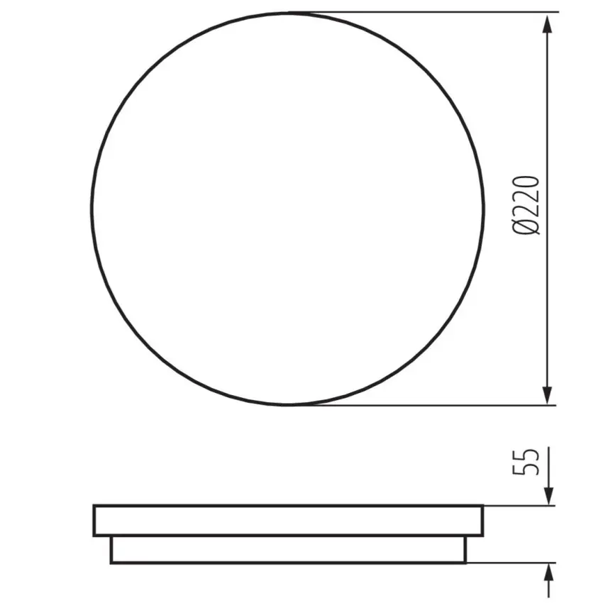 KAN_33382_RT.jpg