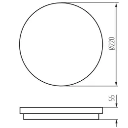 KAN_33382_RT.jpg