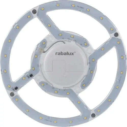 rabalux-2139.jpg