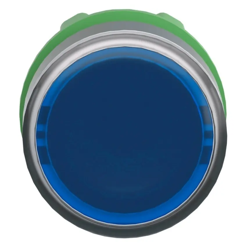 SCH_ZB5AA68_front_recolored_1500x1500.jpg