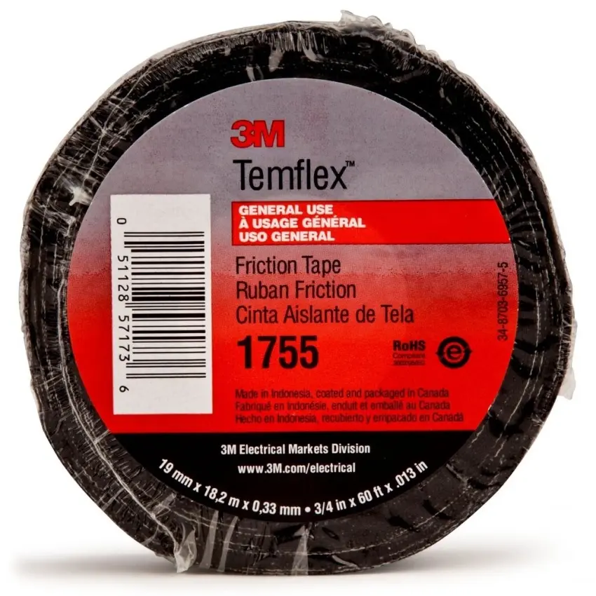 3M_762753.jpg