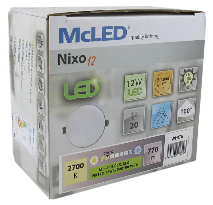 MCL_ML-412058330_pack.jpg
