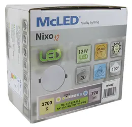 MCL_ML-412058330_pack.jpg