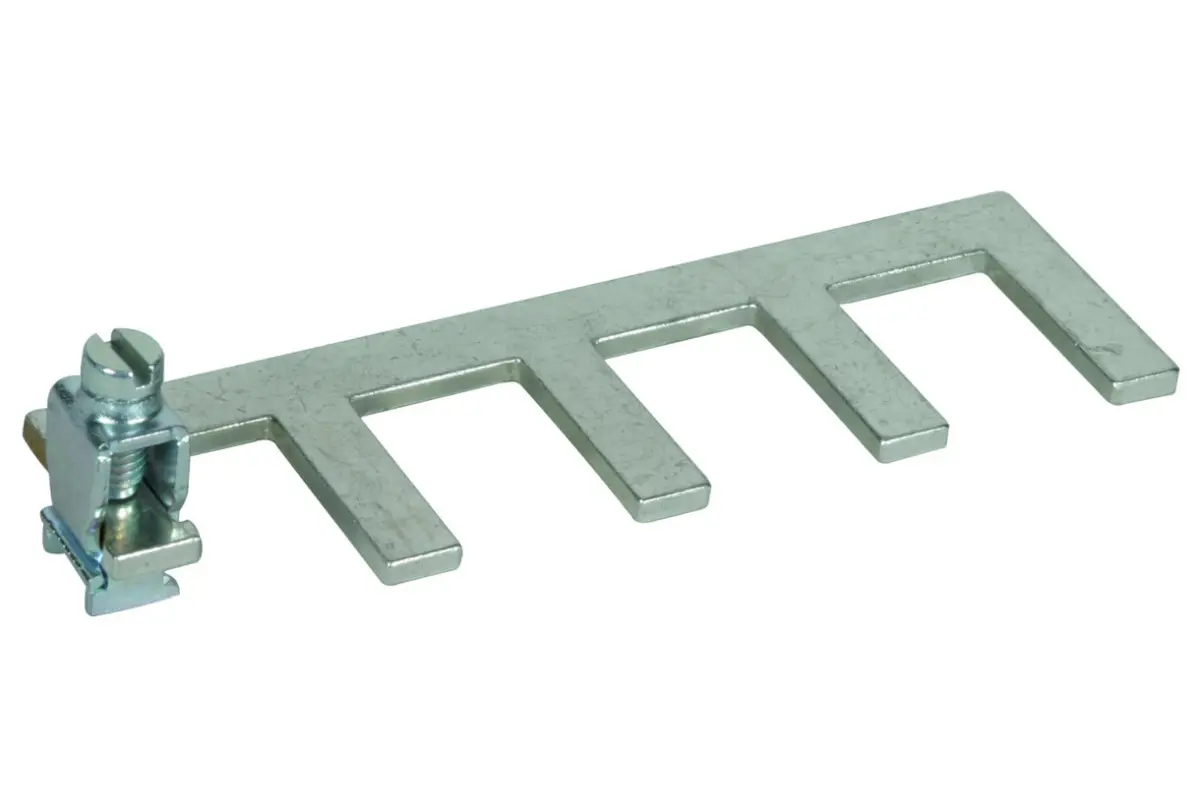 DEHN_900429.jpg