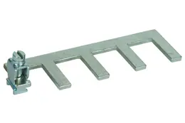 DEHN_900429.jpg