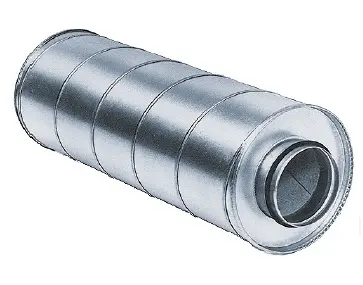 EDV_185261.jpg