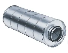 EDV_185261.jpg