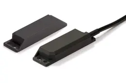 OMR_F3S-TGR-NLPR-x.jpg