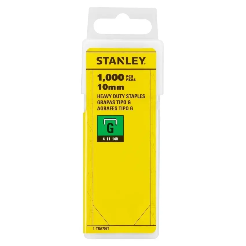 83732007_STANLEY_Foto3.jpg