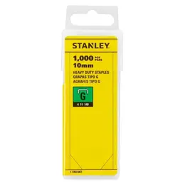 83732007_STANLEY_Foto3.jpg
